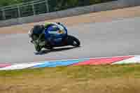 Slovakia-Ring;event-digital-images;motorbikes;no-limits;peter-wileman-photography;trackday;trackday-digital-images